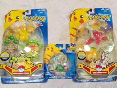 2026年最新】キノガッサ モンコレの人気アイテム - メルカリ