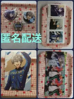 あんスタ　瀬名泉　10点セット　まとめ売り