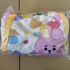 ミステリーボックス くじ ラスト賞 ブランケット - メルカリ