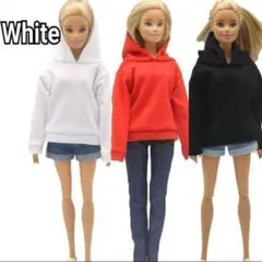 Item thumbnail for item 8de8f987-cdc0-4d8e-a91e-b2c1e8efbfda