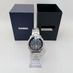 新品 定価37400円 カシオ リニエージ LCW-M510D-1AJF - メルカリ