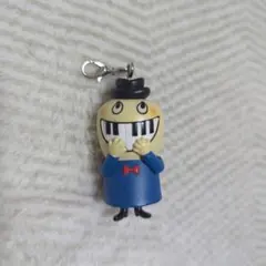 でこぼこフレンズ　ガチャガチャ