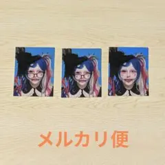 2025年最新】マザリ チェキの人気アイテム - メルカリ