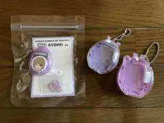 Item thumbnail for item 3e7decbf-362e-4e0b-93c7-eb7359d6be1a