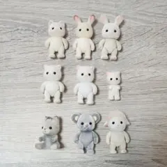 _さあこ様 リクエスト 2点 まとめ商品