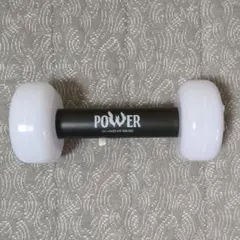 ジャニーズWEST POWER ペンライト