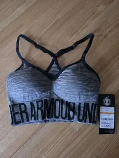 Under Armour ブラトップ SMサイズのサムネイル