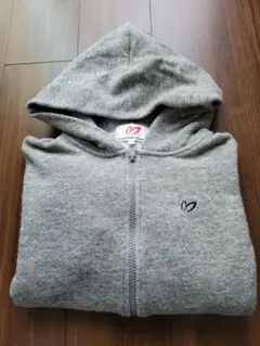 2025年最新】MASTER BUNNY EDITION レディース パーカーの人気アイテム