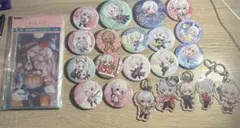 まふまふ まとめ売り 2026年最新】まふまふの人気アイテム - メルカリ