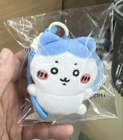 2026年最新】香港セブンイレブンの人気アイテム - メルカリ