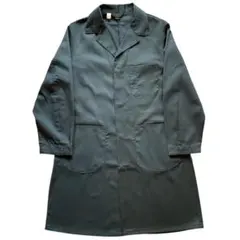 DEAD STOCK 70's Sears WORK COAT USA VTGのサムネイル