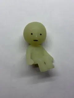 蓄光 スミスキー