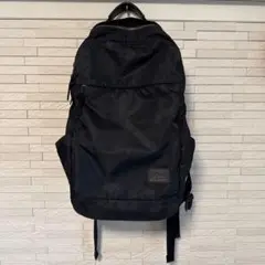 グレゴリー アセンドグリッドデイ