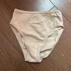 ボディファンデーション