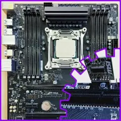 579 HP 一体型 Core i7-6700T/16GB/SSD500GB - メルカリ