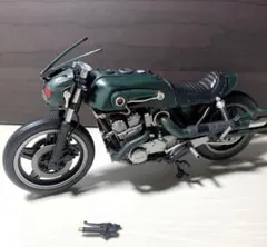 2026年最新】バトルホッパーの人気アイテム - メルカリ