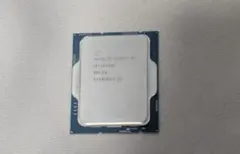 2026年最新】core i5-12400fの人気アイテム - メルカリ