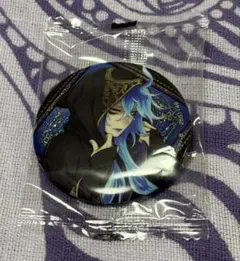 2025年最新】イデア 缶バッジ 式典服の人気アイテム - メルカリ