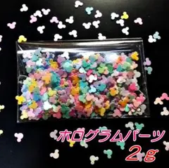 Item thumbnail for item 221ee215-3756-4482-8cd9-532a8a3353b5