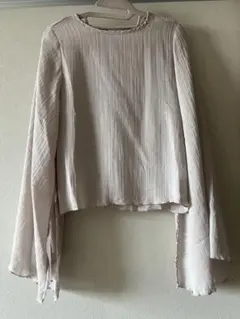 Item thumbnail for item 74167141-49b3-416f-a0ed-91819077834f