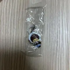 モンチッチ　めじるし　ベビチッチ