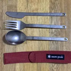 Item thumbnail for item 8de09f31-dff8-4fd3-8c95-34da35d722fb