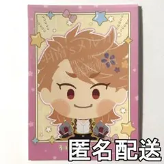 トキノ様 リクエスト 2点 まとめ商品