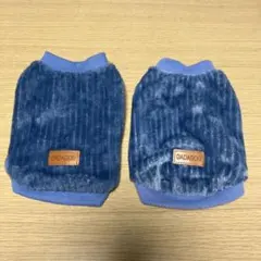 犬服　Sサイズ　２枚セット