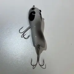 フロッグプロダクツ　スーズーンのサムネイル