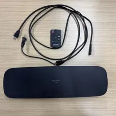 2025年最新】sc htb200 kの人気アイテム - メルカリ