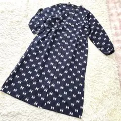 kota様✨️ご専用