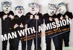 Item thumbnail for item 0749208f-ab67-499b-921f-479057169991