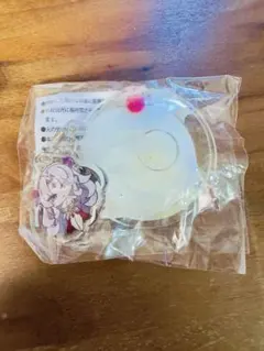 2026年最新】みるくふぁくとりー アクリルの人気アイテム - メルカリ