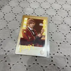 2025年最新】エーステ トレカ 万里の人気アイテム - メルカリ