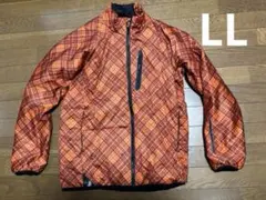 WORKMAN ブルゾン