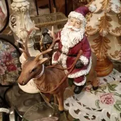 クリスマス雑貨 クリスマス