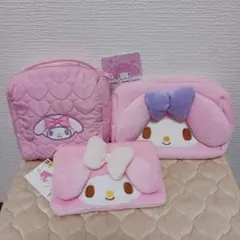 Item thumbnail for item 7c9a0d1c-4246-4f9f-b911-7a8947e52ec1