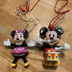 Item thumbnail for item 6a3274ea-0160-45c3-ba82-64f0c6ba6165