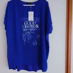 Bou Jeloud（新品未使用）のサムネイル