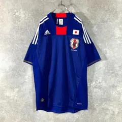 2025年最新】日本代表 ユニフォーム 2010の人気アイテム - メルカリ