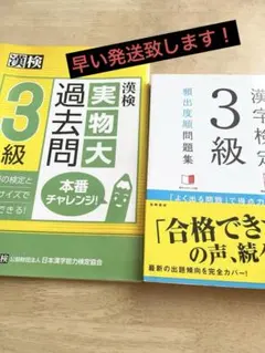 Item thumbnail for item 75a1850d-38a8-49f7-b4f7-5dae04a97516