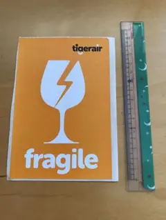 Shiba48様 リクエスト 2点 まとめ商品