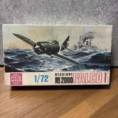 Item thumbnail for item 49af8d85-264c-4249-95dc-f611bbdfea44