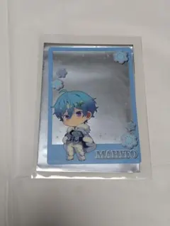 2025年最新】まひとくんの人気アイテム - メルカリ