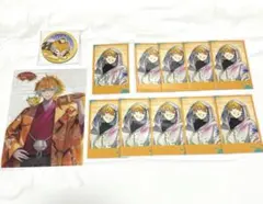 Item thumbnail for item c524e03a-a6a8-4ef5-ab3f-6d33e130a485