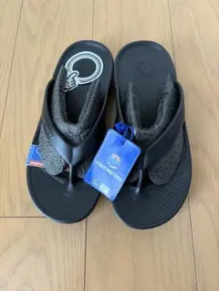 Freewaters Cloud9 Ultra 新品　27,0
