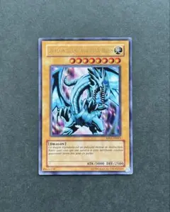 Drakoi Tetrasky様 リクエスト 2点 まとめ商品