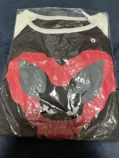 2025年最新】チュパカブラ hydeの人気アイテム - メルカリ