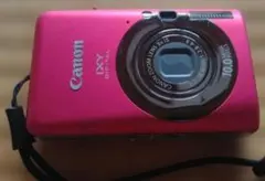 2025年最新】ixy 110 isの人気アイテム - メルカリ