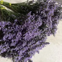 ◎MON◎様 リクエスト 2点 まとめ商品